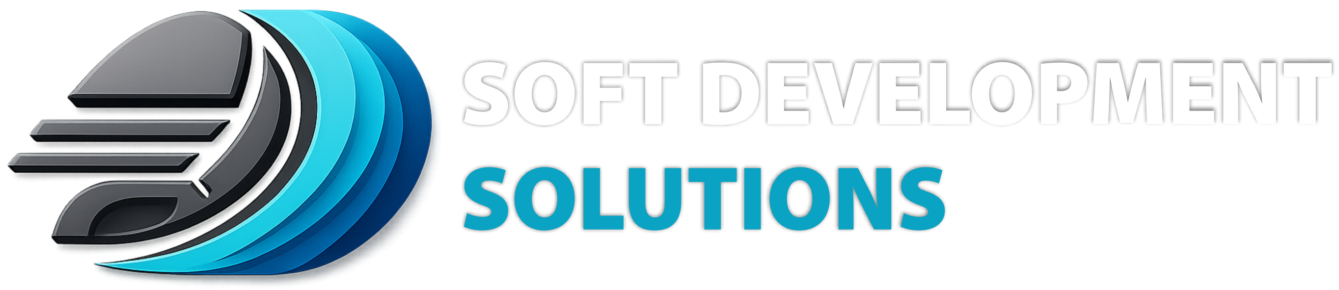 Soft Development Solutions